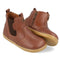 Bobux IWalk Jodhpur Boot Toffee 620826A